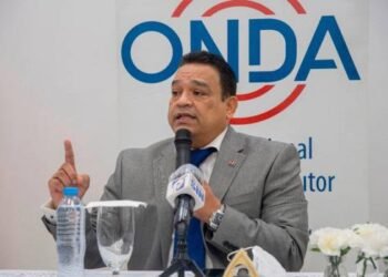 Nuevo director de la ONDA dice desconocer conflictos de entidades por derecho de autor