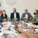 Luis Abinader condiciona construcción de carretera Cibao-Sur