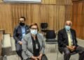 Aprueban designación de tres nuevos funcionarios en ayuntamiento de Santo Domingo Este