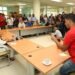 El claustro menor UASD ratifica ascenso a recinto UASD – San Juan de la Maguana