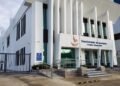 Departamento Aeroportuario obtiene calificación de 100% en portal de transparencia