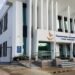 Departamento Aeroportuario obtiene calificación de 100% en portal de transparencia