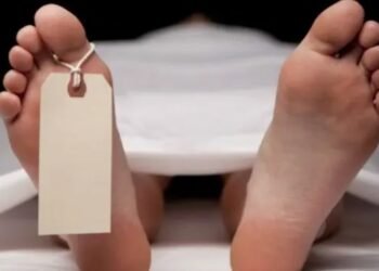 Matan niña de 5 años y hieren a su padre durante un asalto en Los Alcarrizos