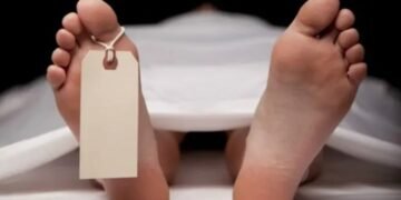 Matan niña de 5 años y hieren a su padre durante un asalto en Los Alcarrizos