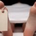 Matan niña de 5 años y hieren a su padre durante un asalto en Los Alcarrizos