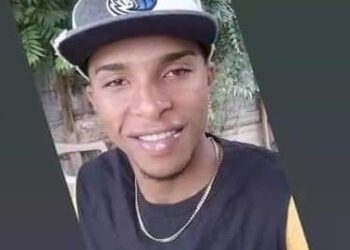 Asesinan a La Rabia