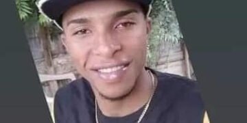 Asesinan a La Rabia