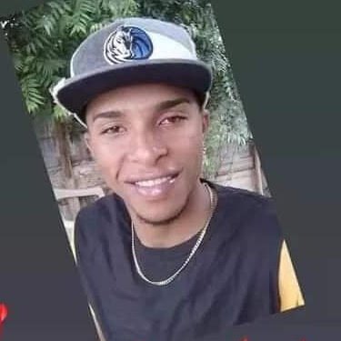 Asesinan a La Rabia