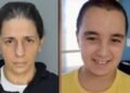 Dominicana acusada de ahogar a su hijo enfrenta pena de muerte