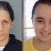 Dominicana acusada de ahogar a su hijo enfrenta pena de muerte