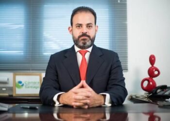Atribuyen a especulación altos precios de la canasta familiar