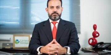 Atribuyen a especulación altos precios de la canasta familiar