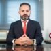 Atribuyen a especulación altos precios de la canasta familiar