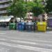 Falta de zafacones hace que continúe problema de basura en ciudad de SD