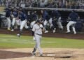 Los cambios que se esperan en los Yankees de Nueva York