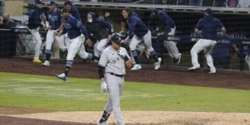 Los cambios que se esperan en los Yankees de Nueva York