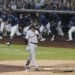 Los cambios que se esperan en los Yankees de Nueva York