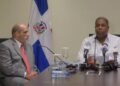 Muere niña herida por incendio en planta de gas de Santiago y suben a diez los fallecidos