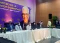 PLD rechaza propuesta de Luis Abinader para reducir fondos a partidos políticos