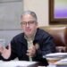 Procurador adjunto: abogados insisten en retrasar la acusación del Ministerio Público en el caso Odebrecht