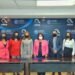 La UASD y Altice Dominicana firman convenio facilitará acceso a internet uasdianos