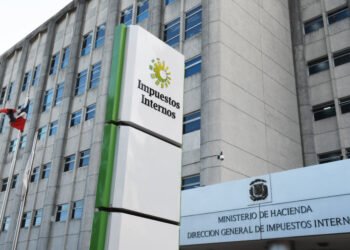 DGII aplicará plan contra el fraude fiscal en sector alcohol