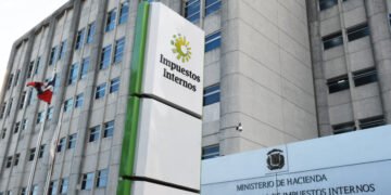 DGII aplicará plan contra el fraude fiscal en sector alcohol