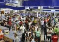 Comerciantes esperan que Viernes Negro reactive ventas