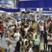 Comerciantes esperan que Viernes Negro reactive ventas