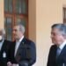 Abinader dice autoridades enfrentarán grupos criminales «como nunca antes»