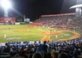 Abinader lanzará la primera bola en apertura del beisbol profesional RD