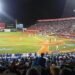 Abinader lanzará la primera bola en apertura del beisbol profesional RD