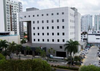 ExpoHogar Banreservas inicia con tasas desde 7%