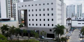 ExpoHogar Banreservas inicia con tasas desde 7%