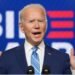 Biden casi es nuevo presidente EE.UU; Trump desafía escrutinio en 3 estados