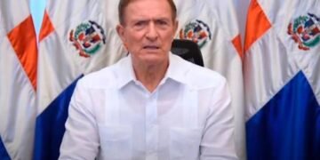 Cancillería investiga denuncia de explotación sexual de niñas contra un diplomático