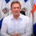 Cancillería investiga denuncia de explotación sexual de niñas contra un diplomático