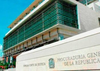 Procuraduría arresta a dos hermanos de Danilo Medina, y a Pagán de Oisoe