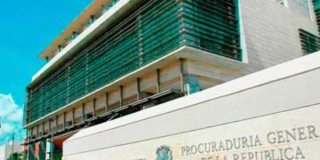 Procuraduría arresta a dos hermanos de Danilo Medina, y a Pagán de Oisoe