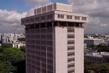 El Banco Central inyectará desde este martes US$200 millones al mercado