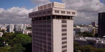 El Banco Central inyectará desde este martes US$200 millones al mercado