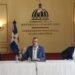 El Gobierno no tiene planes eliminar toque queda en Navidad y Año Nuevo