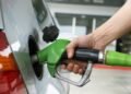 El Gobierno rebaja entre RD$1.00 y RD$2.00 mayoría de los combustibles