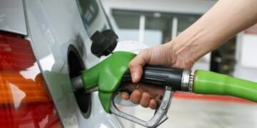 El Gobierno rebaja entre RD$1.00 y RD$2.00 mayoría de los combustibles
