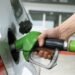 El Gobierno rebaja entre RD$1.00 y RD$2.00 mayoría de los combustibles