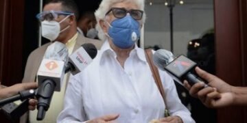Ética lleva a Procuraduría casos del Plan Social y venta de cargos MSP