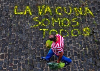 Gobierno pagará a sus empleados el doble sueldo desde el 1ro. diciembre