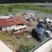 Guatemala suma 27 muertes y 103 desaparecidos por la depresión tropical Eta