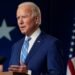 Joe Biden se convierte en presidente electo de EEUU