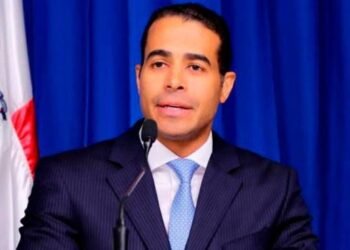 Abogado del PLD: exfuncionarios aún no saben por qué están presos